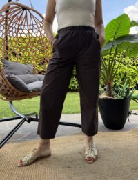 IMG_8262