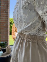 IMG_8566