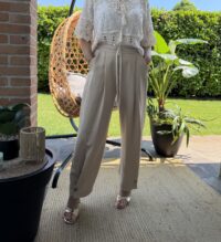 IMG_8569