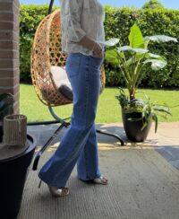 IMG_8584