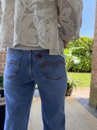 IMG_8587