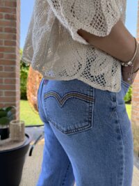 IMG_8588