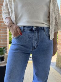 IMG_8589