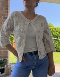 IMG_8592