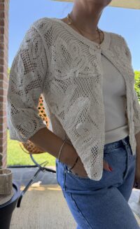 IMG_8596
