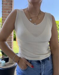 IMG_8607