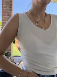 IMG_8609