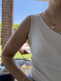 IMG_8611