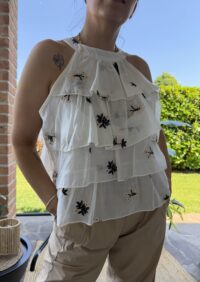 IMG_8666