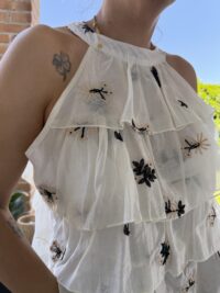 IMG_8668