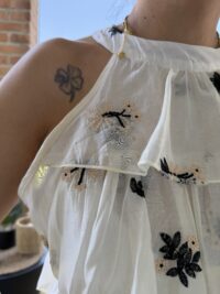 IMG_8669
