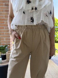 IMG_8677