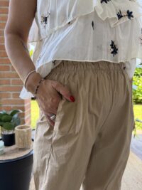 IMG_8678