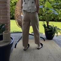 IMG_8684