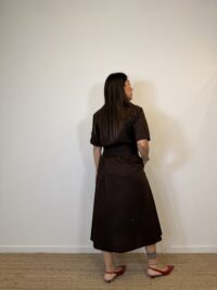 IMG_9962