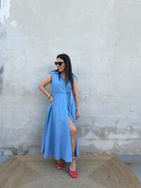 IMG_0257