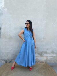 IMG_0258