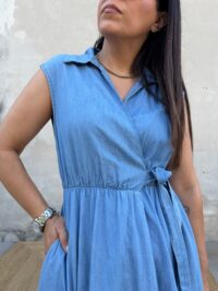 IMG_0259