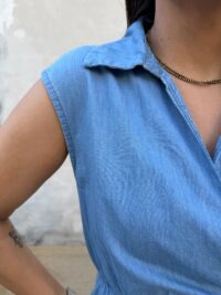 IMG_0260