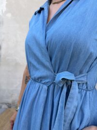 IMG_0261