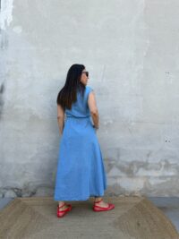 IMG_0262