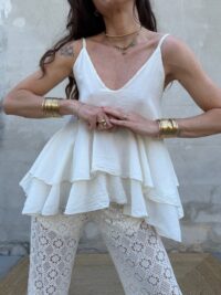 IMG_0264