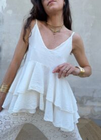 IMG_0265