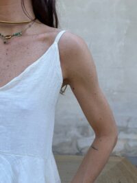 IMG_0266