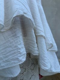 IMG_0267
