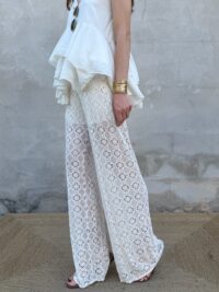 IMG_0271