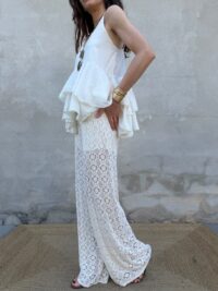 IMG_0272