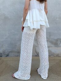 IMG_0274
