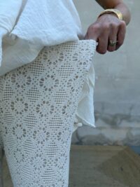 IMG_0276