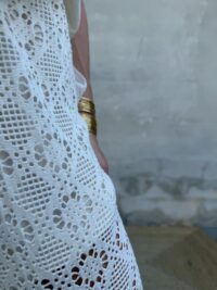 IMG_0277