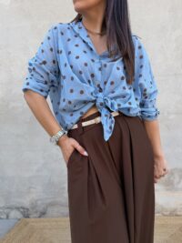 IMG_0280