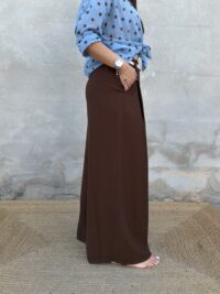 IMG_0286