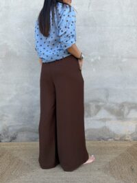 IMG_0287