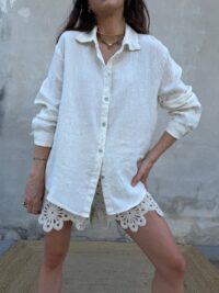 IMG_0356