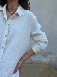 IMG_0357