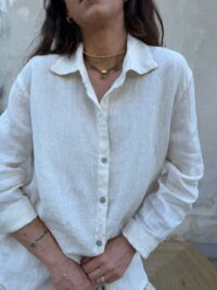 IMG_0358