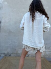 IMG_0360