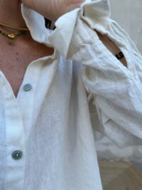 IMG_0361