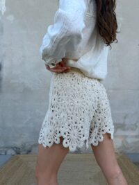 IMG_0364