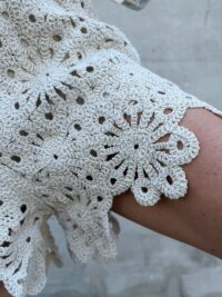 IMG_0367