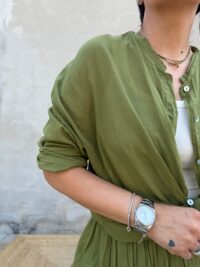 IMG_0428