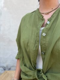 IMG_0429