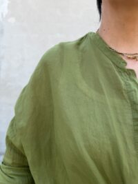 IMG_0430