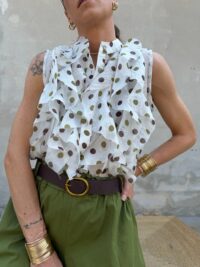 IMG_0436