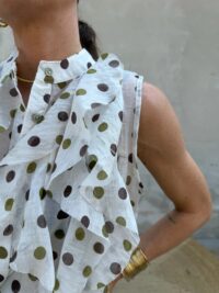 IMG_0437