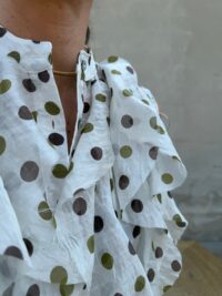 IMG_0438